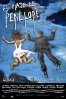 Cartel de El viaje de Pen�lope