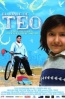 Poster de El viaje de Teo (El viaje de Teo)