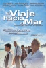 Poster de El viaje hacia el mar (El viaje hacia el mar)