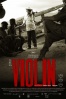 Cartel de El Viol�n (El Viol�n)