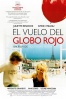 Poster de El Vuelo del Globo Rojo (Le voyage du ballon rouge)