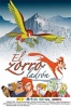 Poster de El Zorro Ladr�n (Barriola, San Adriango azeria)