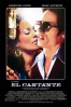 Poster de El Cantante (El Cantante)