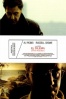 Cartel de El Dilema (The Insider)
