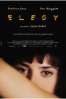 Poster de Elegy (Elegy)