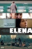 Cartel de Elena (Elena)