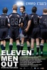 Poster de Eleven Men Out (Fuera Del Vestuario) (Eleven Men Out)