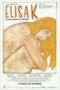 Cartel de Elisa K (Elisa K)