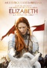 Cartel de Elizabeth: la Edad de Oro (The Golden Age)