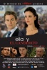 Poster de Ella y el candidato (Ella y el candidato)