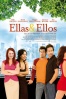 Poster de Ellas y ellos (Trust the Man)