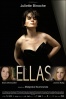 Cartel de Ellas (Elles)