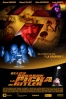 Poster de Ellos Robaron La Picha De Hitler (Ellos Robaron La Picha De Hitler)