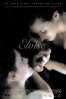 Cartel de Elo�se (Elo�se)