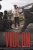Poster de El Viol�n (El Viol�n)