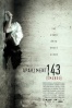 Cartel de Apartamento 143 (Emergo) (Apartment 143 (Emergo))