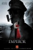Cartel de Emperor