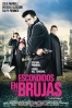 Poster de Escondidos en Brujas (In Bruges)