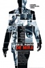 Poster de En el punto de mira (Vantage Point)