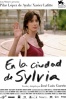 Poster de En La Ciudad De Sylvia (En La Ciudad De Sylvia)