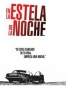 En la estela de la noche (Im Sog der Nacht) Cartel de En la estela de la noche (Im Sog der Nacht)