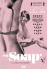 Poster de Mi deseo en tu piel (En soap)