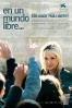 Poster de En un Mundo Libre... (It's a Free World...)