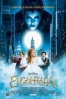 Poster de Encantada: La historia de Giselle (Enchanted)
