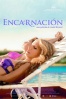 Poster de Encarnaci�n (Encarnaci�n)