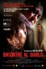 Cartel de Encontré al diablo (Akmareul Boattda (I Saw The Devil))