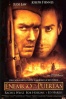 Poster de Enemigo a las puertas (Enemy at the Gates)