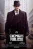 Enemigos P�blicos