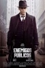 Poster de Enemigos P�blicos (Public Enemies)