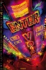 Poster de  (Enter the Void)