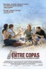 Cartel de Entre Copas (Sideways)