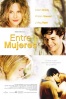 Poster de Entre Mujeres (In The Land Of Women)