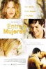 Cartel de Entre mujeres (In the Land of Women)