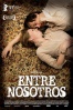 Cartel de Entre nosotros (Alle Anderen)