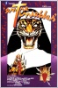 Cartel de Entre tinieblas