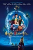 Poster de �rase Una Vez... Un Cuento Al Rev�s (Happily N'Ever After)