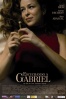 Poster de Escuchando a Gabriel (Escuchando a Gabriel)