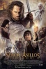 Poster de El Se�or de los Anillos: El Retorno del Rey (The Lord of the Rings: The Return of the King)
