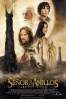 Poster de El Se�or de los Anillos: Las Dos Torres (The Lord of the Rings: The Two Towers)