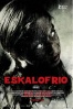 Poster de Eskalofr�o (Eskalofr�o)