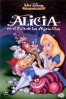 Cartel de Alicia en el Pa�s de las Maravillas (Alice in Wonderland)