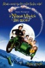 Poster de La ni�era m�gica y el Big Bang (Nanny McPhee and the Big Bang)