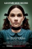 Poster de La Hu�rfana (Orphan)