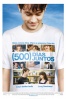 Poster de (500) D�as Juntos ((500) Days of Summer)