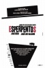 Cartel de Esperpentos (Esperpentos)