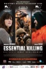 Poster de  (Essential Killing)